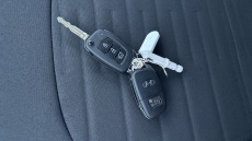 Hyundai i10 1.0 [63] Advance 5dr Auto [Nav] Petrol Hatchback